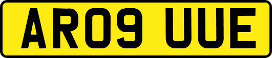 AR09UUE