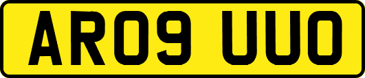 AR09UUO