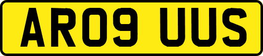 AR09UUS
