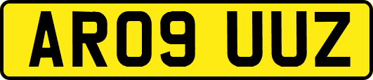 AR09UUZ