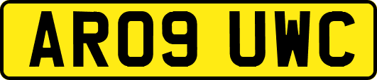AR09UWC