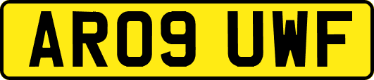 AR09UWF