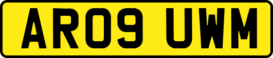 AR09UWM