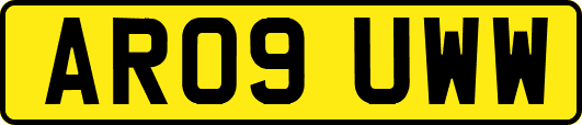 AR09UWW