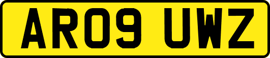 AR09UWZ