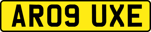 AR09UXE