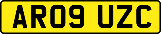 AR09UZC