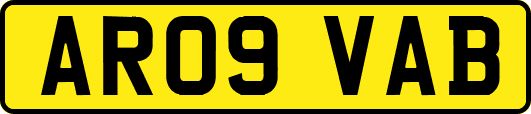 AR09VAB