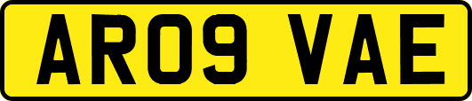 AR09VAE