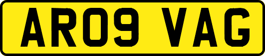 AR09VAG