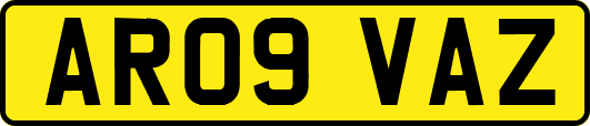 AR09VAZ