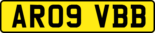 AR09VBB