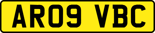 AR09VBC