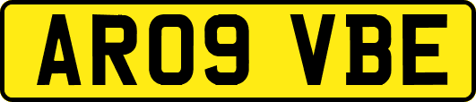 AR09VBE