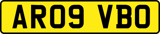AR09VBO