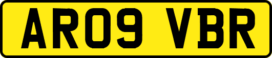 AR09VBR