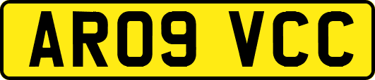 AR09VCC