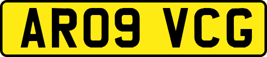 AR09VCG