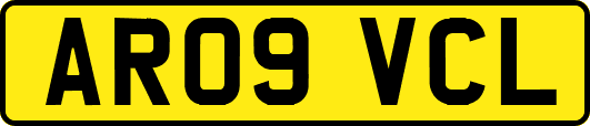 AR09VCL