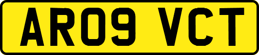 AR09VCT
