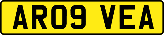 AR09VEA