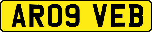AR09VEB