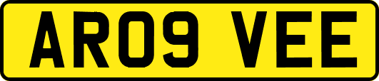 AR09VEE