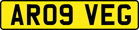 AR09VEG