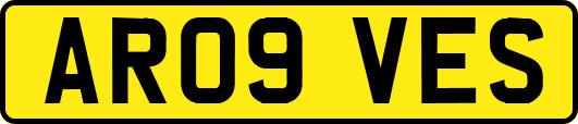AR09VES
