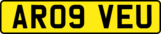 AR09VEU