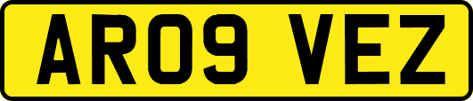 AR09VEZ