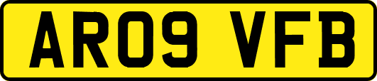 AR09VFB