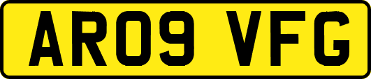 AR09VFG