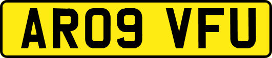 AR09VFU