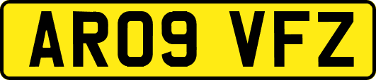 AR09VFZ