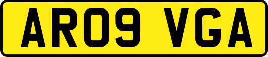 AR09VGA