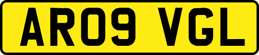 AR09VGL