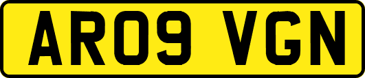 AR09VGN