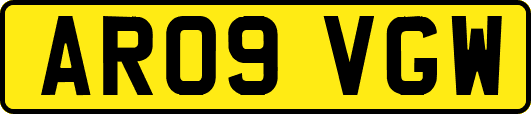 AR09VGW