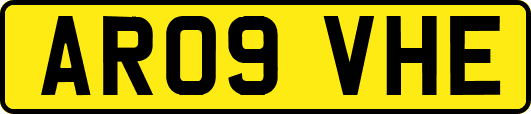 AR09VHE