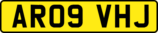 AR09VHJ