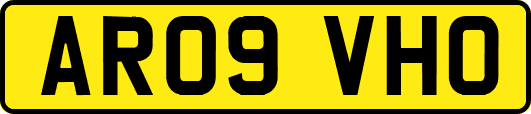 AR09VHO