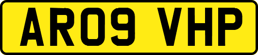 AR09VHP