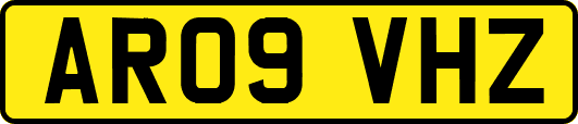 AR09VHZ