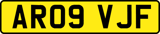 AR09VJF