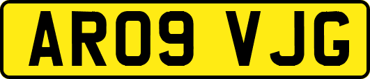 AR09VJG