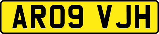 AR09VJH