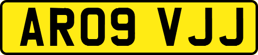 AR09VJJ