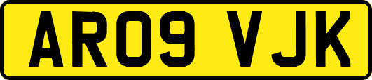 AR09VJK