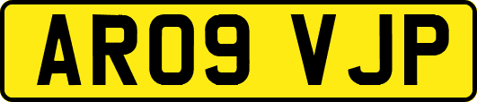 AR09VJP